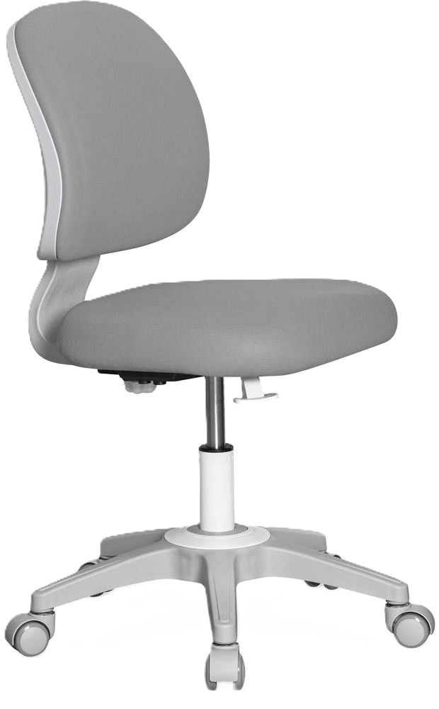 Крісло дитяче Evo-kids Limpi Grey (Y-212 G)
